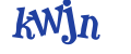 Click to change
